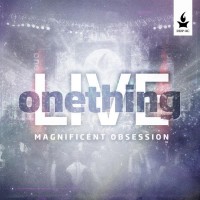 Purchase VA - Onething Live: Magnificent Obsession