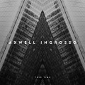 Buy Axwell Λ Ingrosso - This Time (CDS) Mp3 Download