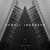Buy Axwell Λ Ingrosso - This Time (CDS) Mp3 Download