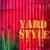 Buy Big Sugar - Yard Style Mp3 Download