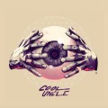 Buy Bobby Caldwell & Jack Splash - Cool Uncle Mp3 Download