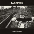 Buy Coldburn - Down In The Dumps Mp3 Download