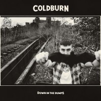 Purchase Coldburn - Down In The Dumps