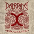 Buy Dalriada - Áldás + Mesék, Álmok, Regék (Limited Edition) CD1 Mp3 Download