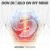 Buy Don Diablo - On My Mind (CDS) Mp3 Download