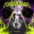 Buy Fallbrawl - Chaos Reigns Mp3 Download