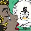 Buy Fabolous - Summertime Shootout Mp3 Download