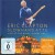 Buy Eric Clapton - Slowhand At 70: Live At The Royal Albert Hall CD1 Mp3 Download