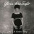Buy Gloria Ann Taylor - Love Is A Hurtin' Thing Mp3 Download