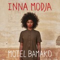 Buy Inna Modja - Motel Bamako Mp3 Download