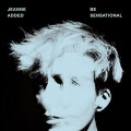 Buy Jeanne Added - Be Sensational Mp3 Download