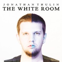 Purchase Jonathan Thulin - The White Room (Deluxe Edition)