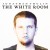 Buy Jonathan Thulin - The White Room (Deluxe Edition) Mp3 Download