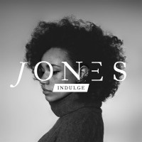 Purchase Jones - Indulge