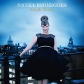 Buy Nicole Bernegger - Small Town Mp3 Download