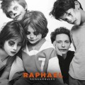 Buy Raphael - Somnambules Mp3 Download