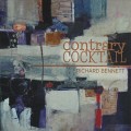 Buy Richard Bennett - Contrary Cocktail Mp3 Download