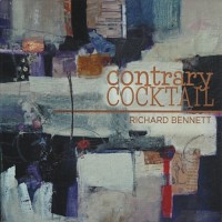 Purchase Richard Bennett - Contrary Cocktail