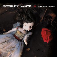 Purchase Scarlet White - The Inbetween