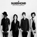 Buy Silbermond - Leichtes Gepack Mp3 Download