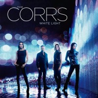 Purchase The Corrs - White Light