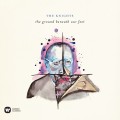 Buy The Knights - The Ground Beneath Our Feet Mp3 Download