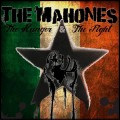 Buy The Mahones - The Hunger & The Fight (Part I) Mp3 Download