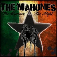 Purchase The Mahones - The Hunger & The Fight (Part I)