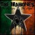 Purchase The Mahones- The Hunger & The Fight (Part I) MP3