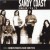 Buy Sandy Coast - Singles A's & B's CD2 Mp3 Download