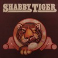 Buy Shabby Tiger - Shabby Tiger (Vinyl) Mp3 Download