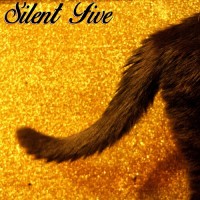 Purchase Silent Five - Silent Five