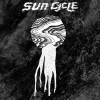 Purchase Sun Cycle - Sun Cycle (EP)