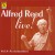 Buy Alfred Reed - Alfred Reed Live Vol. 4: Acclamation! Mp3 Download