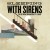 Buy Sleeping With Sirens - Do It Now Remember It Later (CDS) Mp3 Download