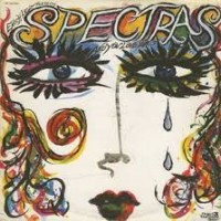 Purchase Spectras - And You Love Her (Vinyl)