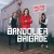 Buy The Bandolier Brigade - Kill The Artist Mp3 Download