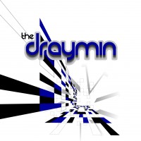 Purchase The Draymin - Best Of The Rest