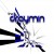 Buy The Draymin - Best Of The Rest Mp3 Download