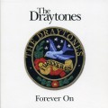 Buy The Draytones - Forever On Mp3 Download