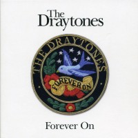 Purchase The Draytones - Forever On