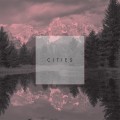 Buy The Glorious Veins - Cities (EP) Mp3 Download