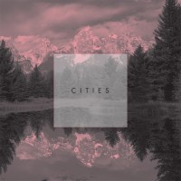 Purchase The Glorious Veins - Cities (EP)