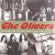 Buy The Olivers - Beeker Street: The Complete Recordings 1964-1971 Mp3 Download