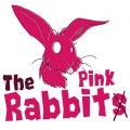 Buy The Pink Rabbits - Dawn Of The Rabbits (EP) Mp3 Download