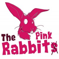 Purchase The Pink Rabbits - Dawn Of The Rabbits (EP)
