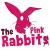 Buy The Pink Rabbits - Dawn Of The Rabbits (EP) Mp3 Download