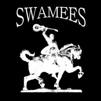 Purchase The Swamees - The Swamees