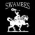 Buy The Swamees - The Swamees Mp3 Download