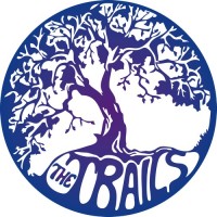 Purchase The Trails - The Trails